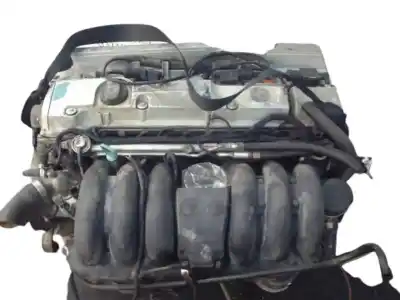 Автозапчасти б/у ПОЛНЫЙ ДВИГАТЕЛЬ за SSANGYONG MUSSO  ссылки OEM IAM   162990