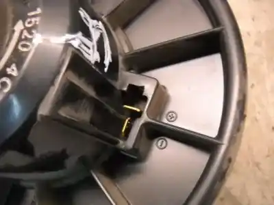 Peça sobressalente para automóvel em segunda mão motor de sofagem por suzuki ignis rg (fh) special edition referências oem iam 