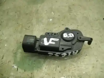 Peça sobressalente para automóvel em segunda mão motor c/c frente direita por suzuki ignis rg (fh) special edition referências oem iam 