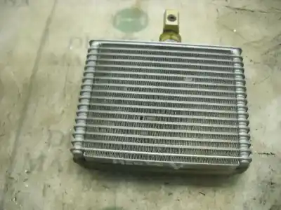 Peça sobressalente para automóvel em segunda mão condensador de ar condicionado por suzuki ignis rg (fh) special edition referências oem iam 