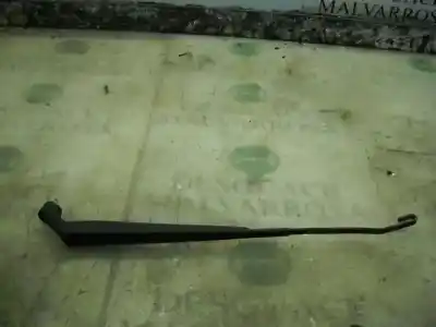 Peça sobressalente para automóvel em segunda mão haste de escova dianteiro esquerdo por suzuki ignis rg (fh) special edition referências oem iam 