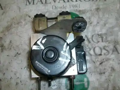 Peça sobressalente para automóvel em segunda mão abs por bmw serie 3 berlina (e36) 1.7 turbodiesel cat referências oem iam   