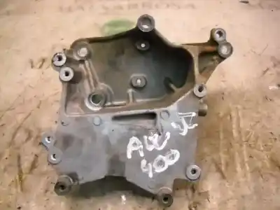 Second-hand car spare part Rear Engine Support for OPEL CORSA C Sport OEM IAM references   