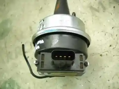 Second-hand car spare part electronic module for chrysler pt cruiser (pt_) 2.0 oem iam references   