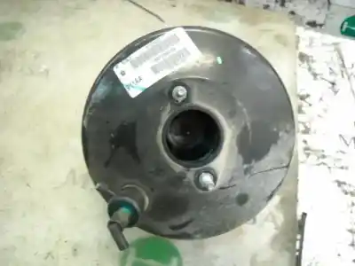 Second-hand car spare part brake servo for chrysler pt cruiser (pt_) 2.0 oem iam references   