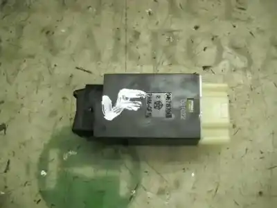 Second-hand car spare part electronic module for chrysler pt cruiser (pt_) 2.0 oem iam references   