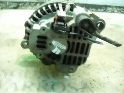 Second-hand car spare part alternator for chrysler pt cruiser (pt_) 2.0 oem iam references   