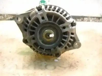 Second-hand car spare part alternator for chrysler pt cruiser (pt_) 2.0 oem iam references   