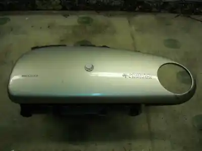 Pièce détachée automobile d'occasion Airbag Avant Droit pour CHRYSLER PT CRUISER (PT_) 2.0 Références OEM IAM   