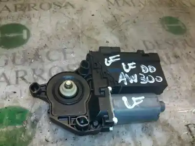 Pezzo di ricambio per auto di seconda mano motore alzacristalli anteriore destro per peugeot 307 (s1) xr riferimenti oem iam 