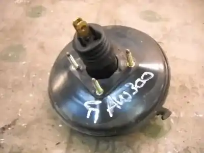 Pezzo di ricambio per auto di seconda mano servo freio per peugeot 307 (s1) xr riferimenti oem iam 