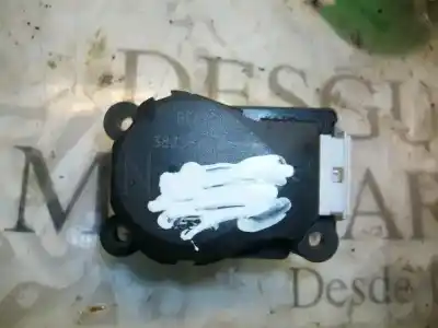 Pezzo di ricambio per auto di seconda mano motore apertura boccole aria condizionata per peugeot 307 (s1) xr riferimenti oem iam 