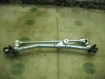 Pezzo di ricambio per auto di seconda mano articolazione anteriore pulita per citroen c3 1.4 hdi (68 cv) 1.4 hdi riferimenti oem iam 