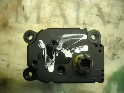 Peça sobressalente para automóvel em segunda mão motor de abertura da comporta de sofagem por ford focus berlina (cap) ghia referências oem iam 