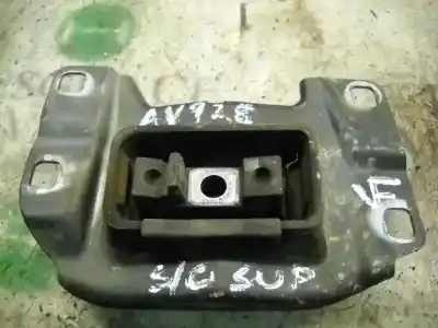 Peça sobressalente para automóvel em segunda mão suporte caixa de velocidades por ford focus berlina (cap) ghia referências oem iam 