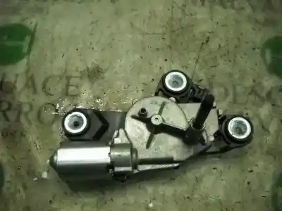 Peça sobressalente para automóvel em segunda mão motor do limpador traseiro por ford focus berlina (cap) ghia referências oem iam 