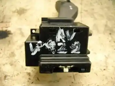 Second-hand car spare part indicator switch for ford focus berlina (cap) ghia oem iam references   