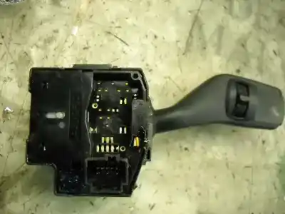 Second-hand car spare part indicator switch for ford focus berlina (cap) ghia oem iam references   