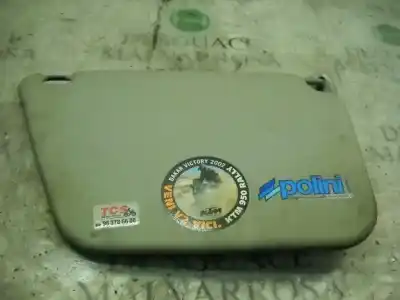 Автозапчастина б/у правильний натір для ford tourneo connect (tc7) familiar посилання на oem iam 