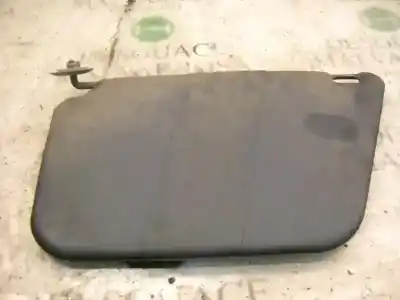 Автозапчастина б/у правильний натір для ford tourneo connect (tc7) familiar посилання на oem iam   