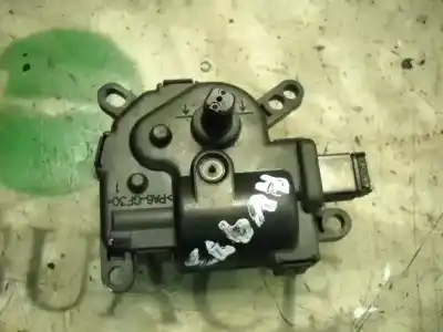 Автозапчастина б/у двигатель відкривання люків кондиціонація для ford tourneo connect (tc7) familiar посилання на oem iam 