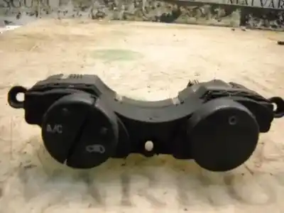 Автозапчастина б/у електронний модуль для ford tourneo connect (tc7) familiar посилання на oem iam 