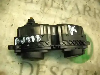 Автозапчастина б/у електронний модуль для ford tourneo connect (tc7) familiar посилання на oem iam   