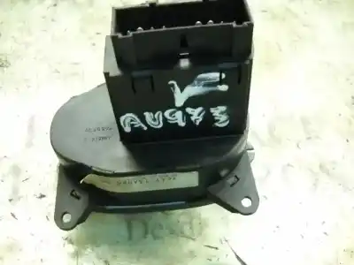 Автозапчастина б/у управління світлом для ford tourneo connect (tc7) familiar посилання на oem iam   