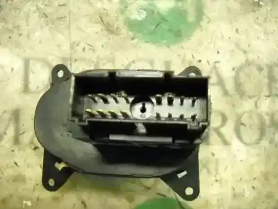 Автозапчастина б/у управління світлом для ford tourneo connect (tc7) familiar посилання на oem iam   