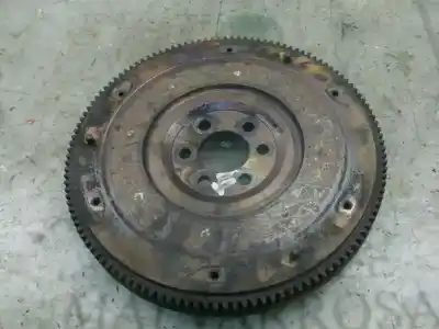 Piesă de schimb auto la mâna a doua VOLANTA MOTORULUI pentru SEAT IBIZA (6L1)  Referințe OEM IAM   
