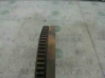 Piesă de schimb auto la mâna a doua volanta motorului pentru seat ibiza (6l1) cool referințe oem iam   