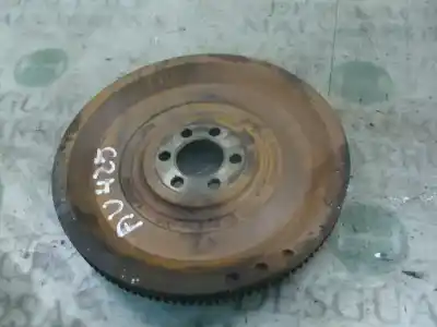 Piesă de schimb auto la mâna a doua volanta motorului pentru seat ibiza (6l1) cool referințe oem iam   