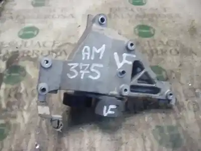 Peça sobressalente para automóvel em segunda mão Esticador De Correia por FIAT GRANDE PUNTO (199_) 1.4 (199AXB11 199AXB1A 199BXB1A 199AXL1A) Referências OEM IAM   