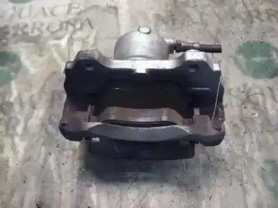 Pezzo di ricambio per auto di seconda mano pinza freno anteriore destra per fiat grande punto (199_) 1.4 (199axb11 199axb1a 199bxb1a 199axl1a) riferimenti oem iam   