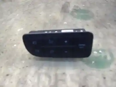 Second-hand car spare part ELECTRONIC MODULE for FIAT GRANDE PUNTO (199_)  OEM IAM references   