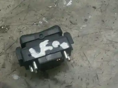 Gebrauchtes Autoersatzteil elektronisches modul zum mercedes-benz clase e (w124) berlina 300 d / e 300 d (124.130) oem-iam-referenzen   