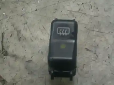 Gebrauchtes Autoersatzteil ELEKTRONISCHES MODUL zum MERCEDES-BENZ CLASE E (W124) BERLINA  OEM-IAM-Referenzen   