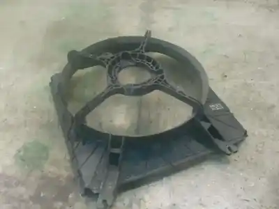 Second-hand car spare part air channel for kia rio * oem iam references   