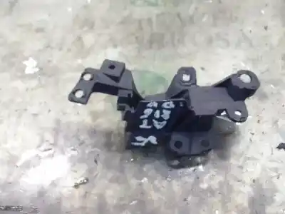 Second-hand car spare part interior right front handle for opel zafira a elegance oem iam references   