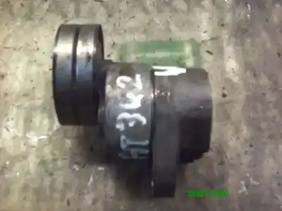 İkinci el araba yedek parçası Yardimci Kayis Gergi için OPEL VECTRA B BERLINA Comfort OEM IAM referansları   