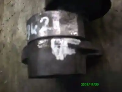 İkinci el araba yedek parçası yardimci kayis gergi için opel vectra b berlina comfort oem iam referansları   