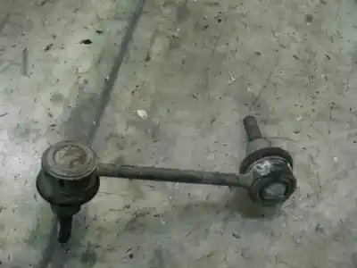 Автозапчастина б/у переднє праве сидінце для nissan interstar mod. 04 (x70) caja cerrada l 1 h 2 techo посилання на oem iam 