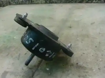 Автозапчасти б/у правая опора двигателя за nissan interstar mod. 04 (x70) caja cerrada l 1 h 2 techo ссылки oem iam   