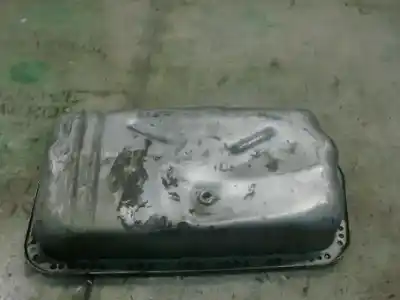 Автозапчастина б/у возчик для nissan interstar mod. 04 (x70) caja cerrada l 1 h 2 techo посилання на oem iam 