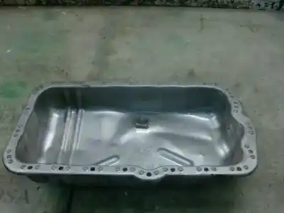 Автозапчастина б/у возчик для nissan interstar mod. 04 (x70) caja cerrada l 1 h 2 techo посилання на oem iam   