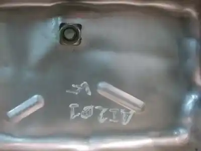 Автозапчастина б/у возчик для nissan interstar mod. 04 (x70) caja cerrada l 1 h 2 techo посилання на oem iam   