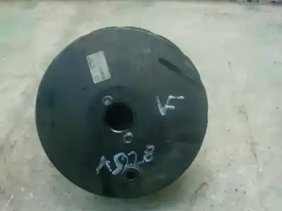 Автозапчасти б/у тормозной серво за ford transit mod. 2000 combi ft 260 2.0 corto ссылки oem iam   