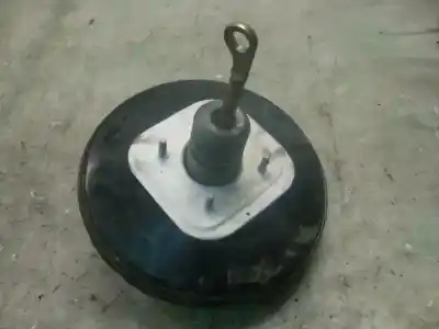 Автозапчасти б/у тормозной серво за ford transit mod. 2000 combi ft 260 2.0 corto ссылки oem iam   