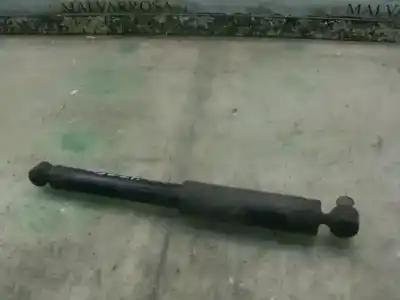 İkinci el araba yedek parçası ARKA SOL AMORTISÖR için FORD TRANSIT MOD. 2000 COMBI  OEM IAM referansları   