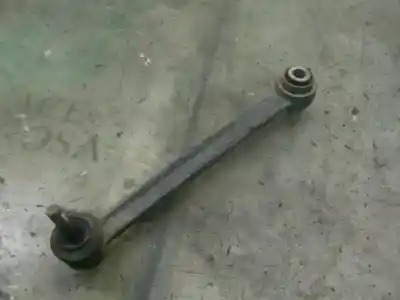 İkinci el araba yedek parçası SOL ARKA ÜST SÜSPANSIYON KOLU için SSANGYONG RODIUS  OEM IAM referansları   
